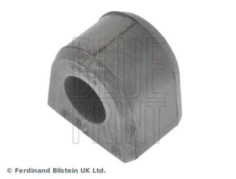BLUE PRINT ADS78007 Stabilisatorlager f&uuml;r SUBARU