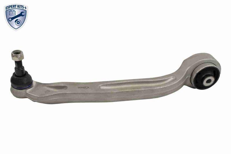 VAICO V10-0628 Lenker, Radaufh&auml;ngung Vorderachse, unten rechts f&uuml;r VW