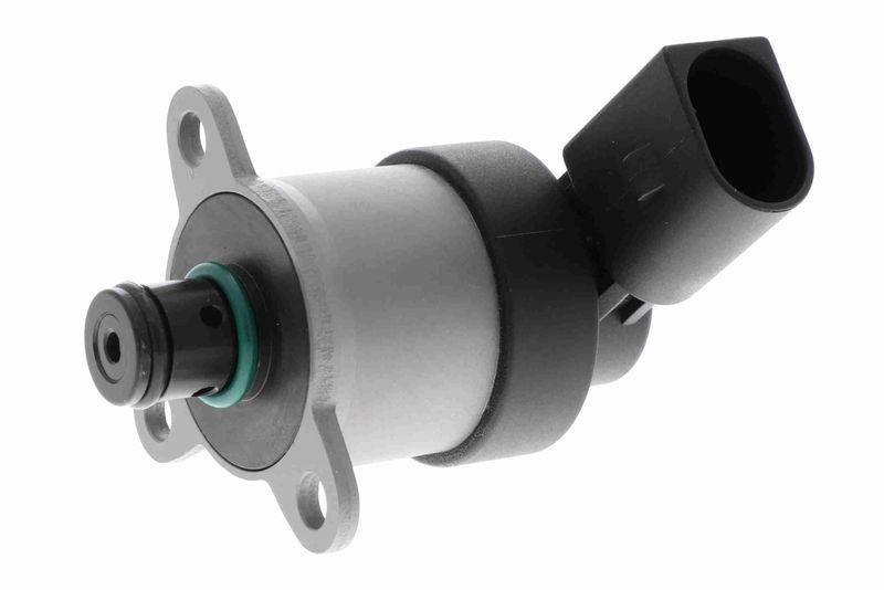 VEMO V30-11-0549 Regelventil, Kraftstoffmenge (Common-Rai Common-Rail-System f&uuml;r MERCEDES-BENZ