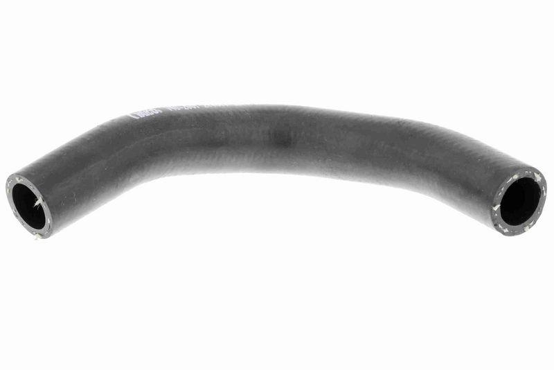 VAICO V40-2001 K&uuml;hlerschlauch f&uuml;r OPEL