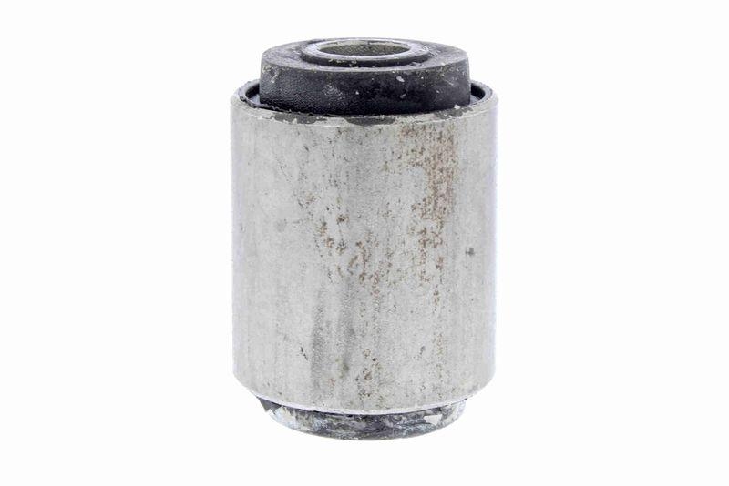 VAICO V46-0230 Lagerung, Lenker Vorderachse unten hinten f&uuml;r RENAULT