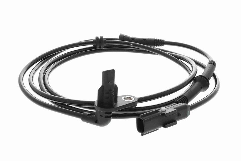 VEMO V46-72-0232 Sensor, Raddrehzahl f&uuml;r RENAULT