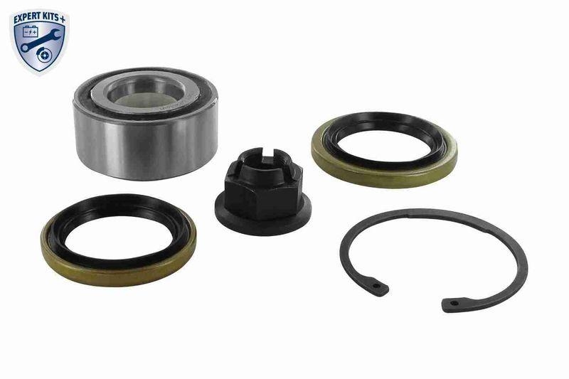 VAICO V95-0226 Radlagersatz Vorderachse f&uuml;r VOLVO