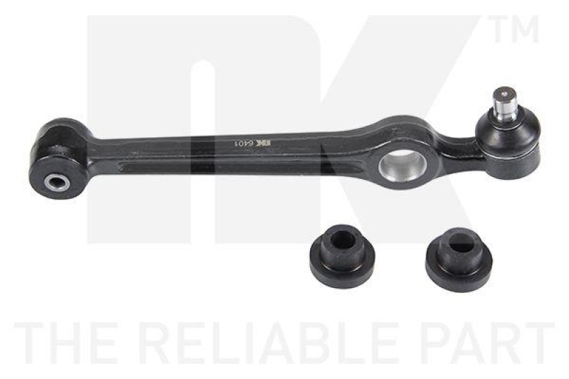 NK 5013236 Lenker, Radaufh&auml;ngung f&uuml;r MAZDA