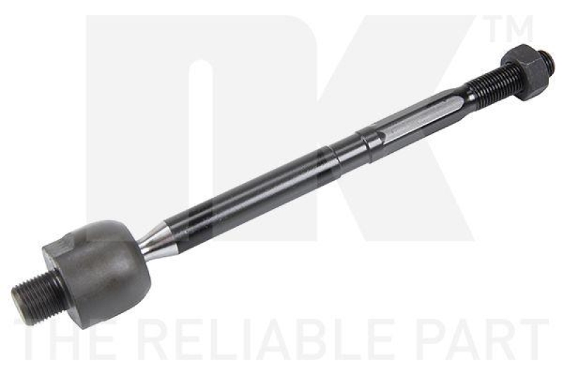 NK 5032632 Axialgelenk, Spurstange f&uuml;r HONDA