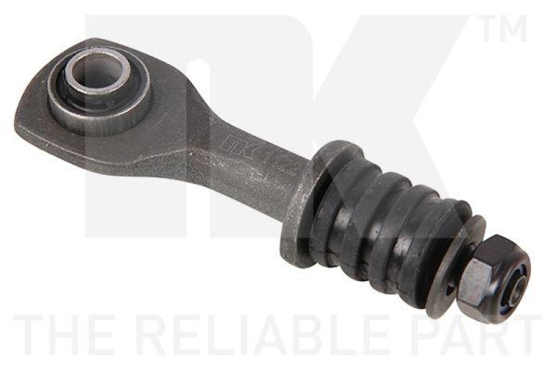 NK 5112511 Stange/Strebe, Stabilisator f&uuml;r DAIMLER, FORD, JAGUAR