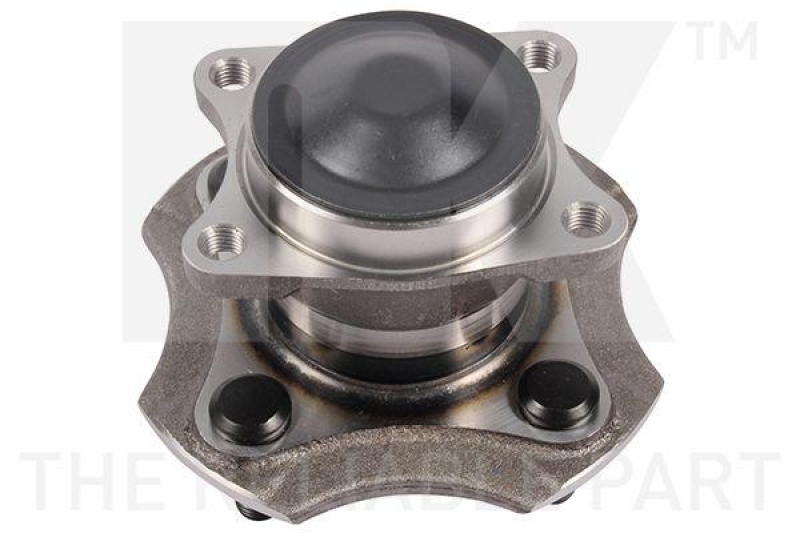 NK 764533 Radlagersatz f&uuml;r TOYOTA