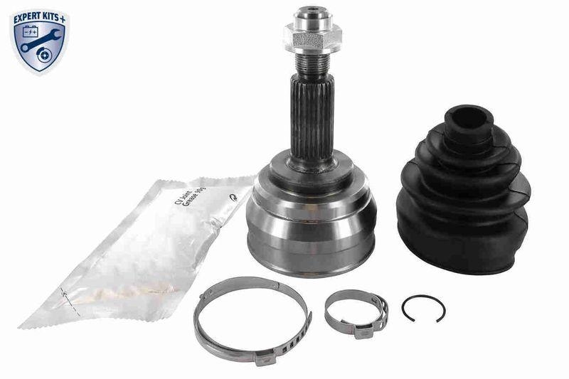 ACKOJA A38-0117 Gelenksatz, Antriebswelle radseitig f&uuml;r NISSAN