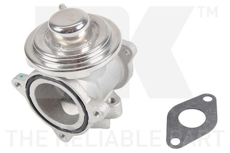 NK 4547003 AGR-Ventil f&uuml;r AUDI, SEAT, SKODA, VW