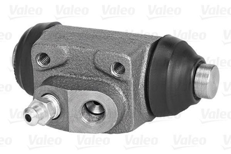 VALEO 350305 Radbremszylinder