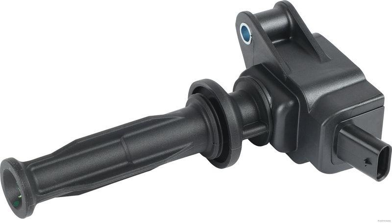 HERTH+BUSS 19050101 Zündspule