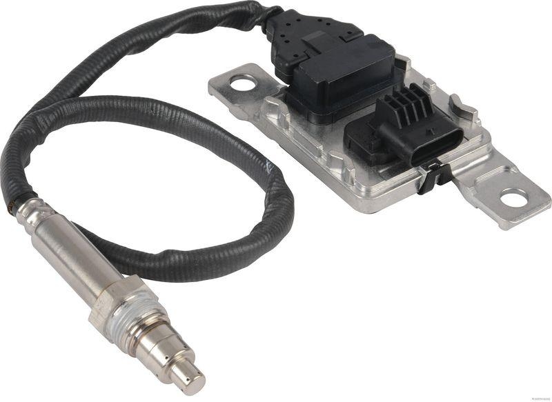 HERTH+BUSS 70680003 NOx-Sensor, NOx-Katalysator