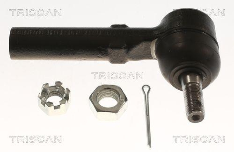 TRISCAN 8500 80105 Kugelgelenk Aussen f&uuml;r Chrysler, Dodge, Plymouth