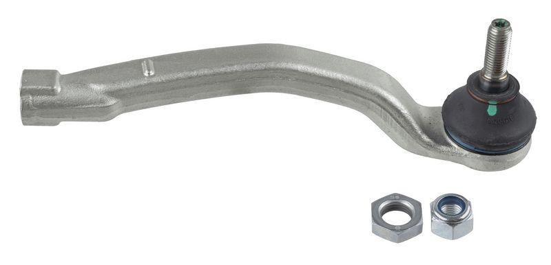 LEMF&Ouml;RDER 30621 02 Spurstangenkopf