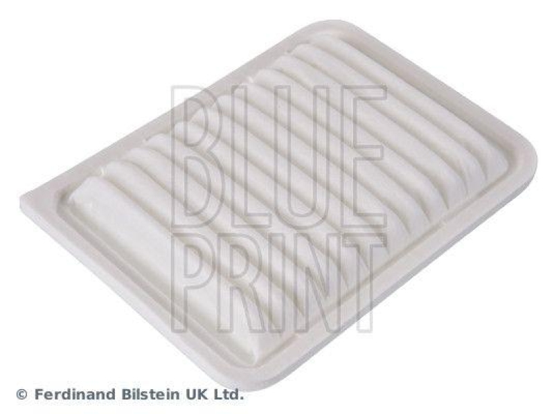BLUE PRINT ADT322100 Luftfilter f&uuml;r TOYOTA