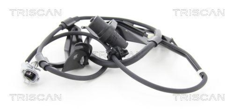 TRISCAN 8180 13250 Sensor, Raddrehzahl f&uuml;r Nissan