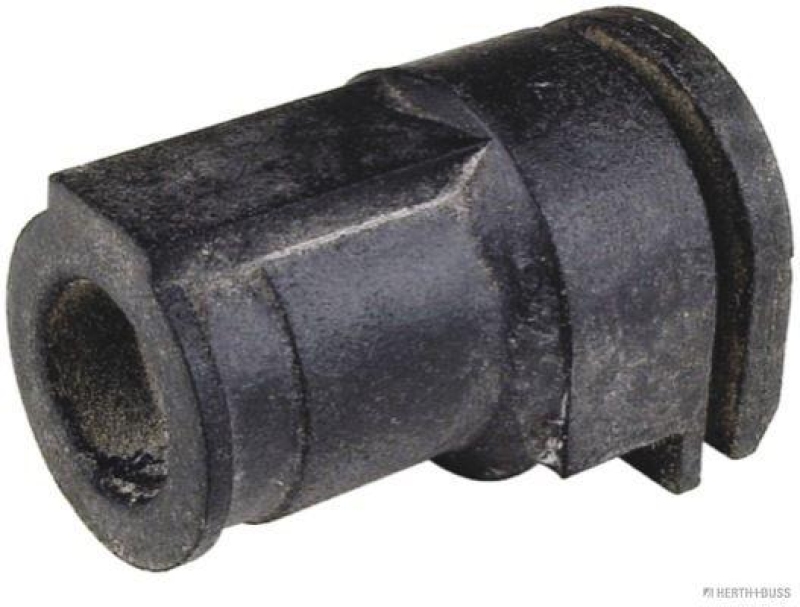 HERTH+BUSS 50290046029 T&uuml;lle, Kabelverbindungsdose 13 mm