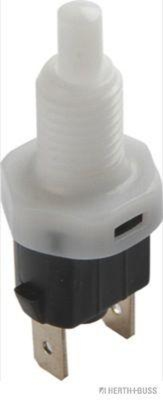 HERTH+BUSS 70485069 Bremslichtschalter
