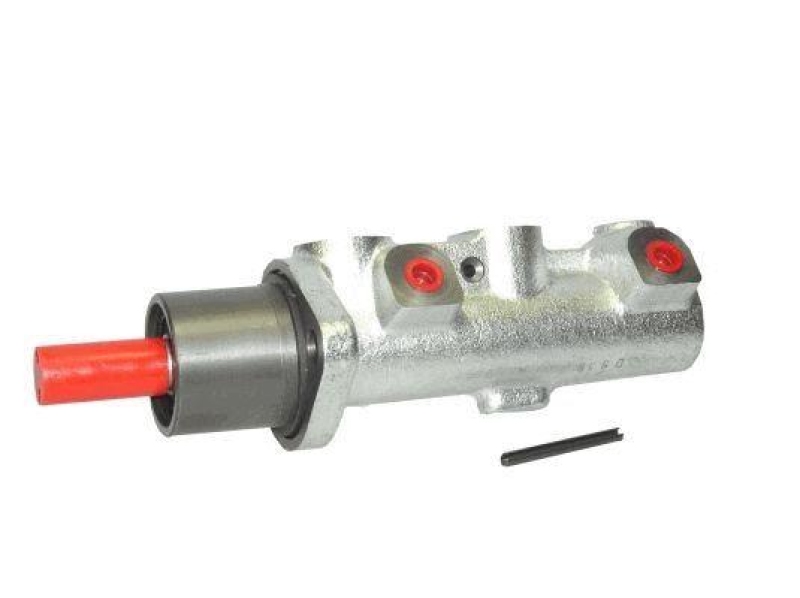 HELLA 8AM 355 501-351 Hauptbremszylinder f&uuml;r FIAT