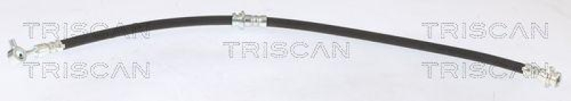 TRISCAN 8150 14268 Bremsschlauch f&uuml;r Nissan