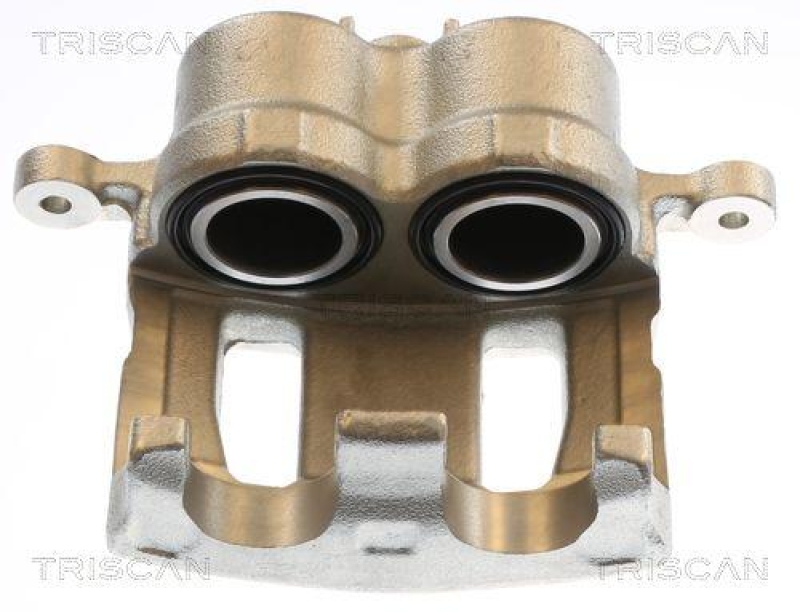 TRISCAN 8175 43140 Triscan Bremssattel f&uuml;r Hyundai-Kia