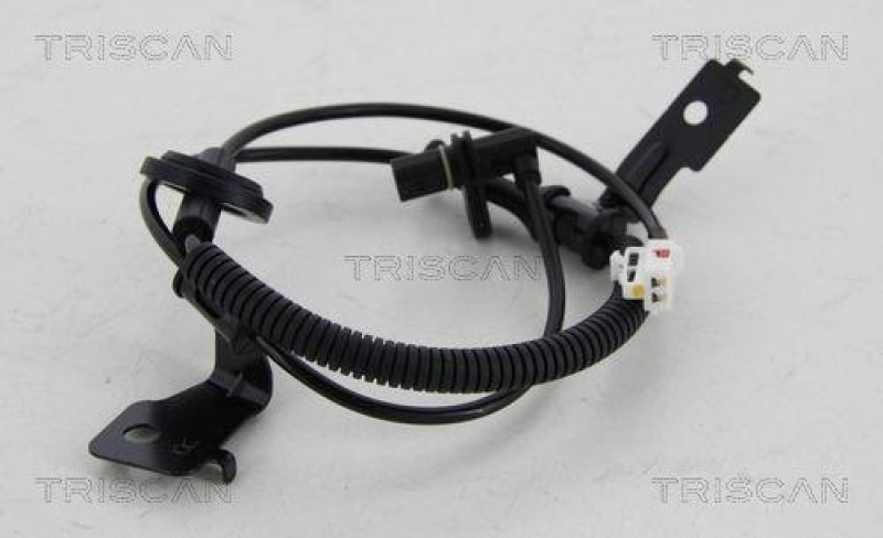 TRISCAN 8180 43441 Sensor, Raddrehzahl f&uuml;r Hyundai, Kia