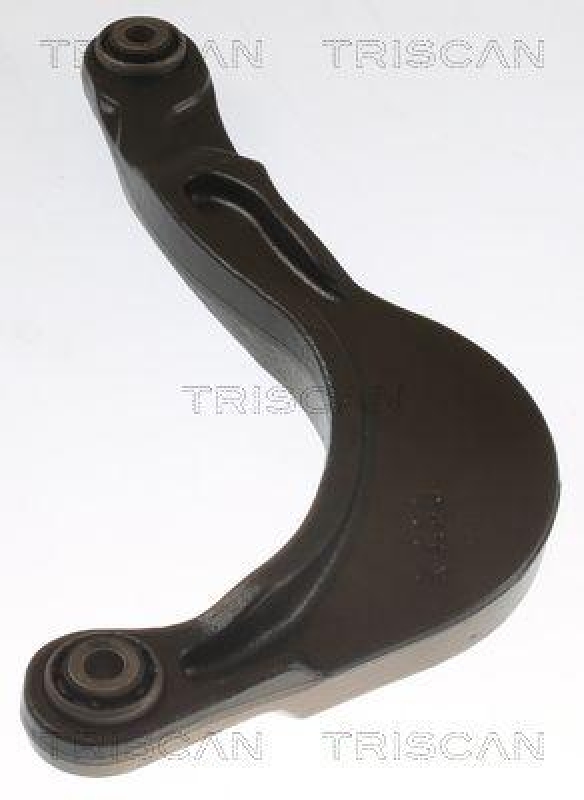 TRISCAN 8500 27573 Querlenker Hinterachse f&uuml;r Volvo S60