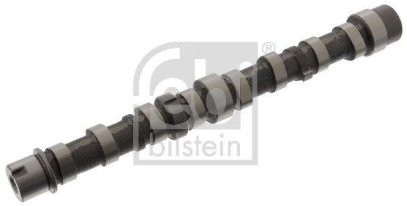 FEBI BILSTEIN 103717 Nockenwelle f&uuml;r Fiat