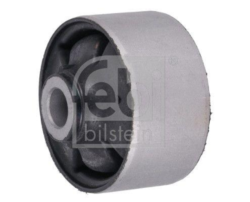 FEBI BILSTEIN 179791 Querlenkerlager für KIA