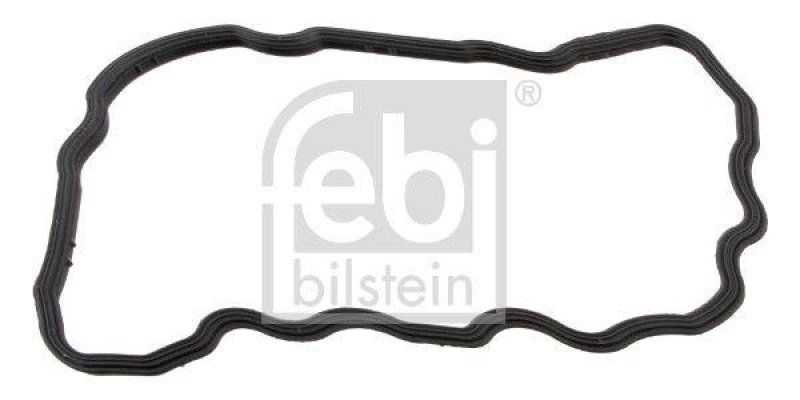 FEBI BILSTEIN 28707 Ventildeckeldichtung für Mercedes-Benz