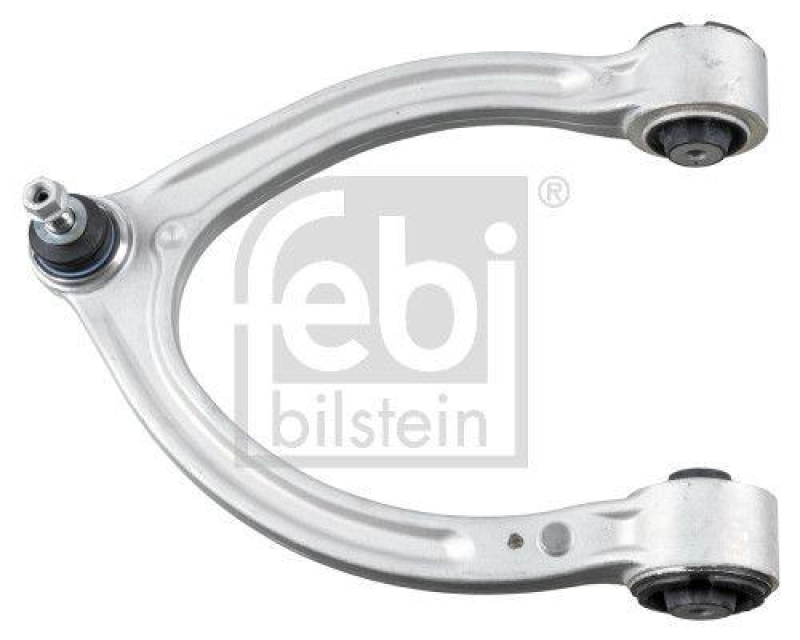 FEBI BILSTEIN 32231 Querlenker mit Lager, Gelenk und Sicherungsmutter f&uuml;r Mercedes-Benz