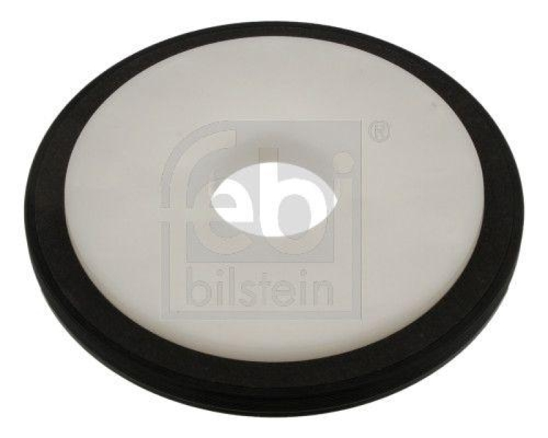 FEBI BILSTEIN 35609 Wellendichtring f&uuml;r Schwungrad f&uuml;r RENAULT (RVI)