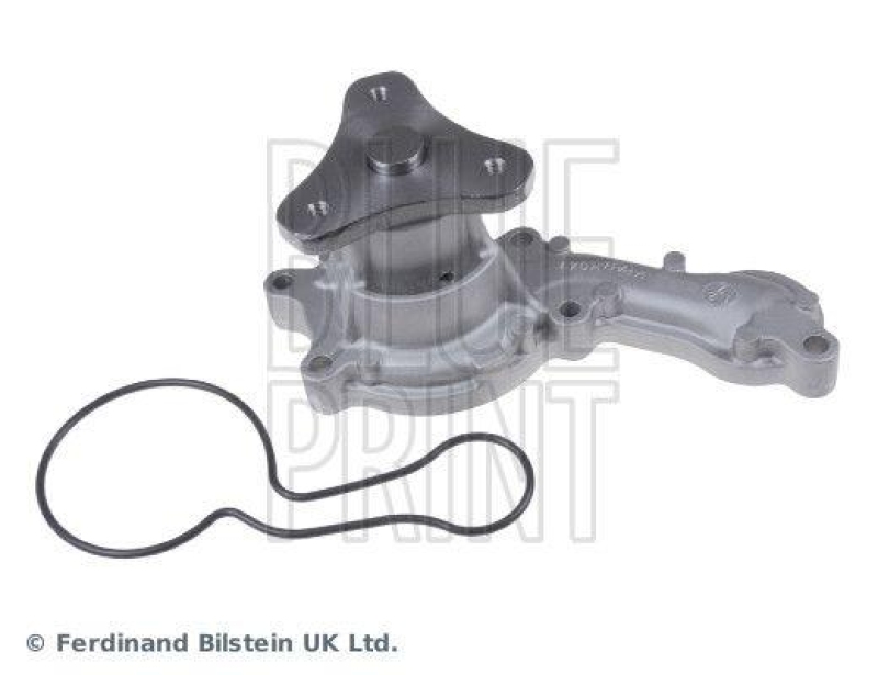 BLUE PRINT ADH29136 Wasserpumpe mit Dichtung für HONDA