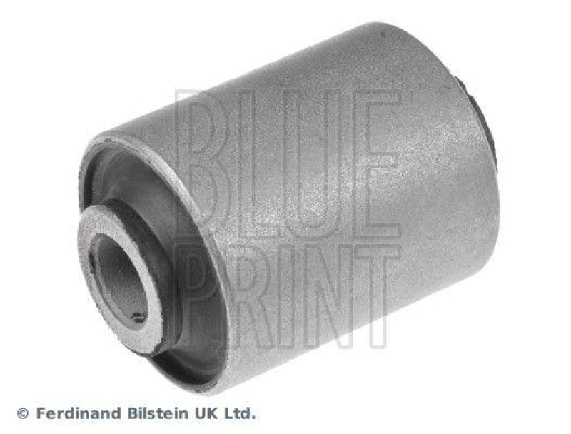 BLUE PRINT ADS78011 Querlenkerlager f&uuml;r SUBARU