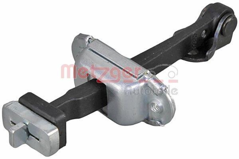 METZGER 2312285 T&uuml;rfeststeller f&uuml;r HONDA vorne links/rechts