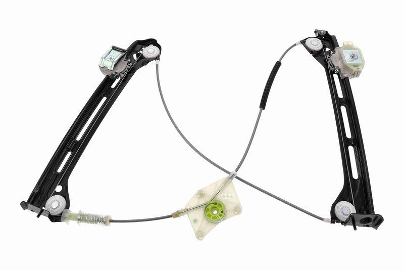 VAICO V10-6896 Fensterheber f&uuml;r VAG