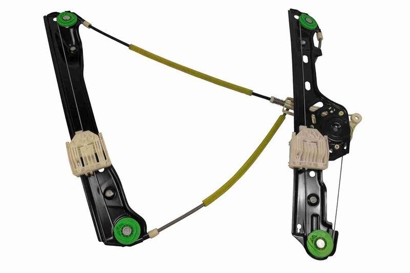 VAICO V20-1538 Fensterheber elektrisch vorne rechts f&uuml;r BMW