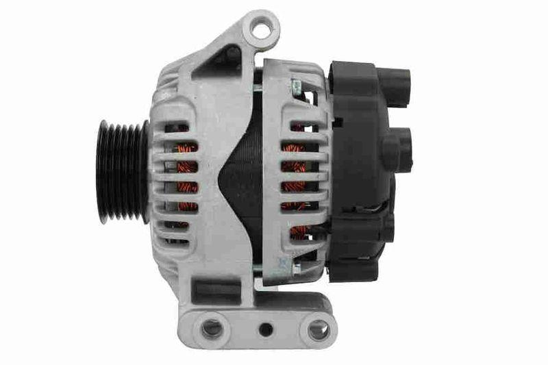 VEMO V24-13-50015 Generator f&uuml;r FIAT