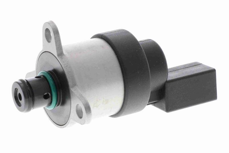VEMO V30-11-0550 Regelventil, Kraftstoffmenge (Common-Rai Common-Rail-System für MERCEDES-BENZ
