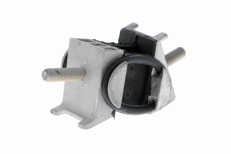 VAICO V46-0233 Lagerung, Motor hinten f&uuml;r RENAULT