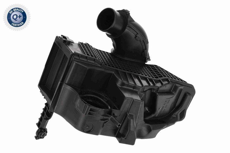 VAICO V46-1358 Geh&auml;use, Luftfilter f&uuml;r RENAULT