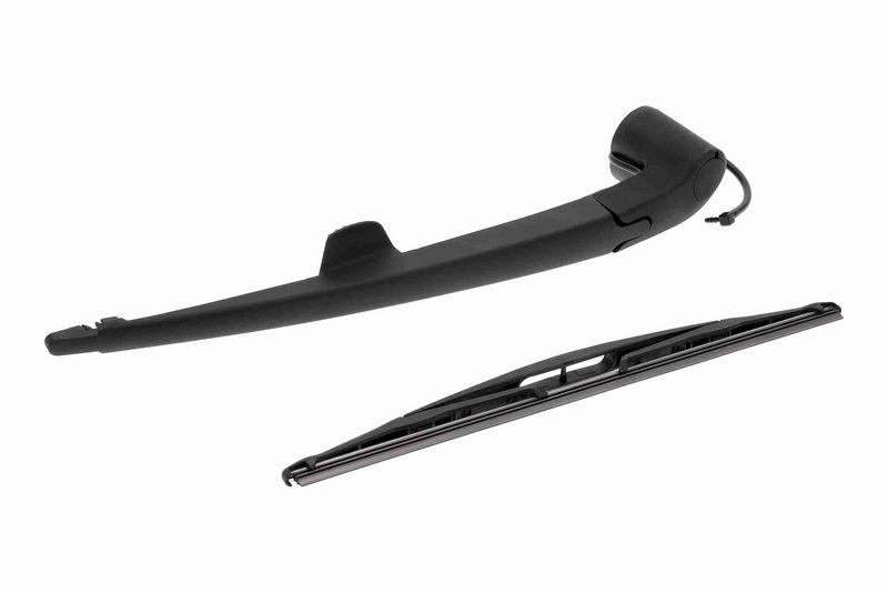 VAICO V51-0588 Wischarm, Scheibenreinigung für CHEVROLET