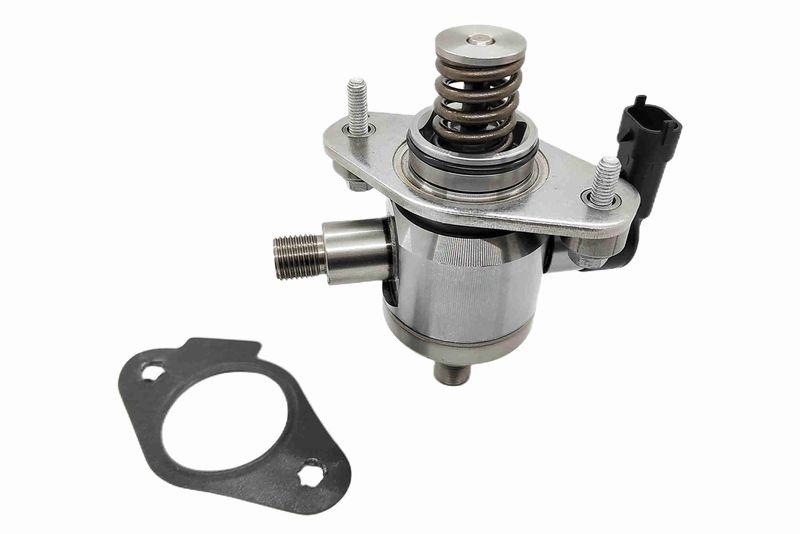VEMO V57-25-0003 Hochdruckpumpe Hochdruckpumpe f&uuml;r CADILLAC