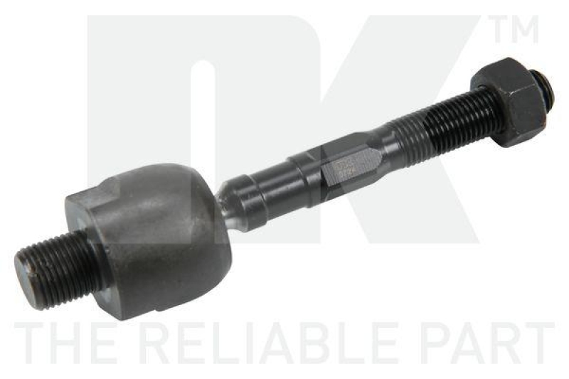 NK 5032633 Axialgelenk, Spurstange f&uuml;r HONDA