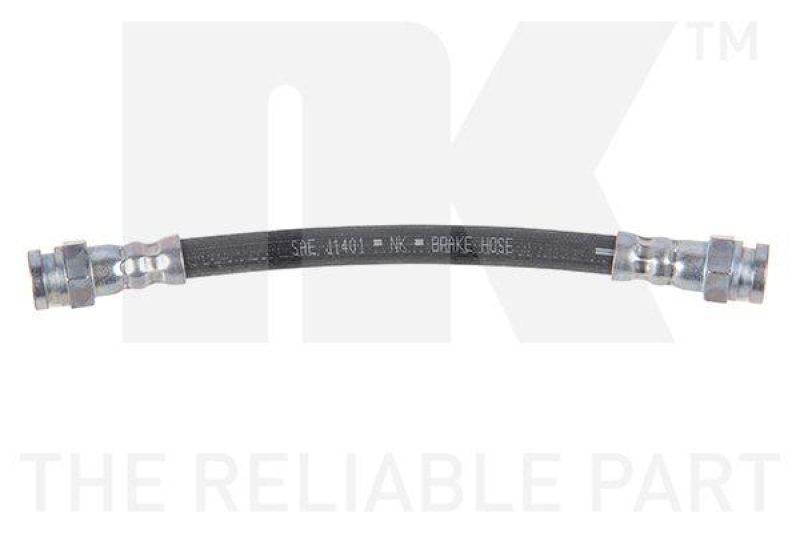 NK 8523120 Bremsschlauch f&uuml;r FIAT, LANCIA