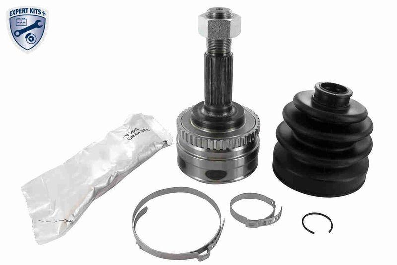 ACKOJA A38-0118 Gelenksatz, Antriebswelle radseitig f&uuml;r NISSAN