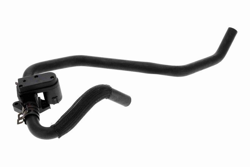 ACKOJA A38-77-0036 Kühlmittelregelventil für NISSAN