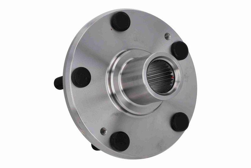 ACKOJA A52-0686 Radnabe Vorderachse links+ rechts f&uuml;r HYUNDAI