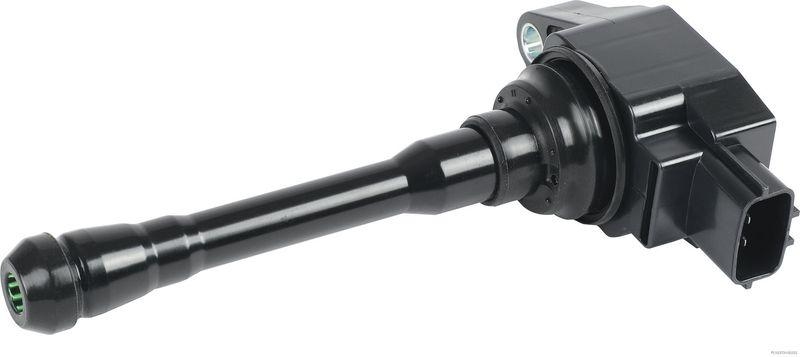 HERTH+BUSS 19050103 Z&uuml;ndspule