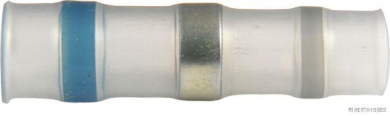 HERTH+BUSS 50252645 Lötverbinder 2,8 - 6,7 mm², AMP Tyco Solder Sleeve